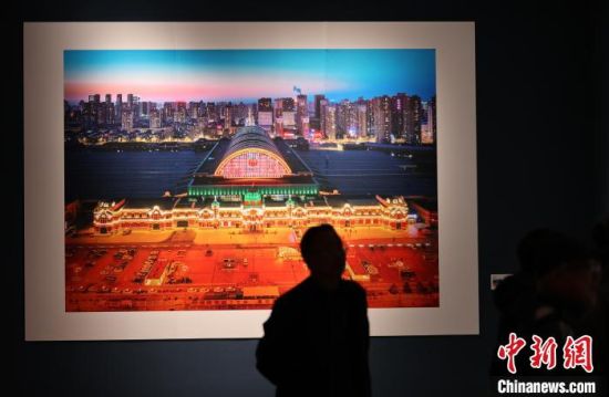 �����d�е��|����ȫ���zӰչ����29��ȫ���zӰˇ�gչ�[��Ʒչ�|��Ѳչ���|�����g�^�_Ļ